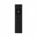 Віброплатформа для тренувань 4Fizjo Ultra+ з пультом та еспандерами, код: P-5905973402873