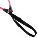 Тренажер для плавання з ручками для тренування гребка Yingfa Training Belt, код: PL-4040-L4B