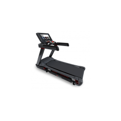 Бігова доріжка Star Trac 10TRx FreeRunner Treadmill, код: 10TRx-FS