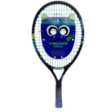 Ракетка Head Novak 19 2024, код: 724794748411 Ракетка Head Novak 19 2024, код: 724794748411
