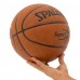 М"яч баскетбольний Spalding Super3 №7, коричневий, код: 78036Y-S52