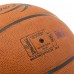 М"яч баскетбольний Spalding Super3 №7, коричневий, код: 78036Y-S52