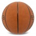 М"яч баскетбольний Spalding Super3 №7, коричневий, код: 78036Y-S52