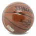М"яч баскетбольний Spalding Super3 №7, коричневий, код: 78036Y-S52
