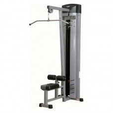 Верхня тяга InterAtletik Gym 1225x710x2355 мм, код: BT101 Верхня тяга InterAtletik Gym 1225x710x2355 мм, код: BT101