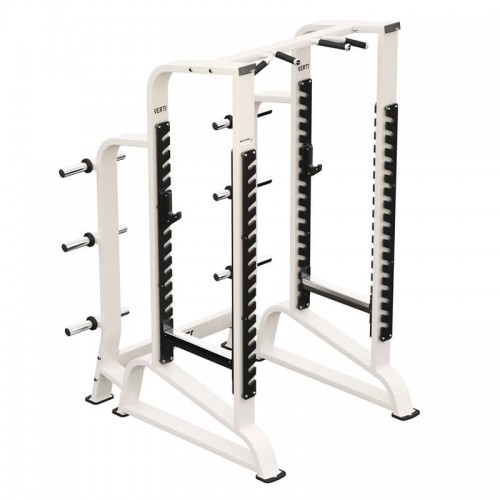 Рамка для присідань Verti 1493х1630х2274 мм, код: V316 Рамка для присідань Verti 1493х1630х2274 мм, код: V316