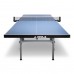 Тенісний стіл Joola World Cup 25 ITTF Blue (11291), код: 930779-SVA