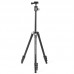 Штатив Vanguard Vesta FB 204AB, код: DAS301092-DA