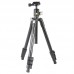 Штатив Vanguard Vesta FB 204AB, код: DAS301092-DA