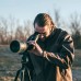 Штатив Vanguard Vesta FB 204AB, код: DAS301092-DA