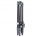 Штатив Vanguard Vesta FB 204AB, код: DAS301092-DA