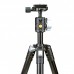Штатив Vanguard Vesta FB 204AB, код: DAS301092-DA