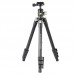 Штатив Vanguard Vesta FB 204AB, код: DAS301092-DA
