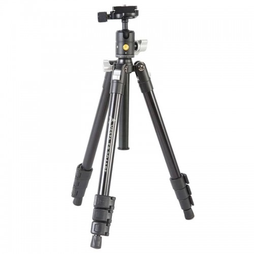 Штатив Vanguard Vesta FB 204AB, код: DAS301092-DA