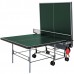 Тенісний стіл Sponeta Indoor, код: S3-46I