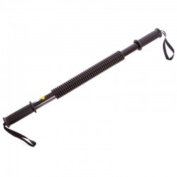 Еспандер FitGo Power Twister, код: K104 Еспандер FitGo Power Twister, код: K104