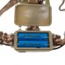 Ліхтарик налобний Camping кольори в асортименті, код: SY-8021M-S52