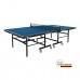 Тенісний стіл Gewo Indoor Duo Blue (106516500), код: 931062-SVA