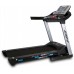 Бігова доріжка електрична BH Fitness i.F4, код: 8431284784010-IN