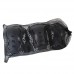 Комплект захисту зап"ястя, колін і ліктів Tempish Fid Black S (3 предмета), код: 1020000713/black/S