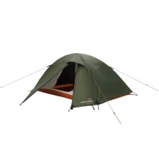 Намет двомісний Easy Camp Rondane 2 (120469), код: 931541-SVA