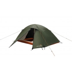 Намет двомісний Easy Camp Rondane 2 (120469), код: 931541-SVA