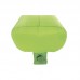 Насос-гермомішок Terra Incognita FastPump 40L, код: 4823081506218