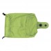 Насос-гермомішок Terra Incognita FastPump 40L, код: 4823081506218