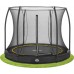 Батут Salta Comfort Edition з внутрішньою сіткою 10 FT 305 см, код: M-9289601-IN