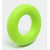 Еспандер кистьовий силіконовий PowerPlay Hand Grip Ring Medium 20 кг, зелений, код: PP_4324_20kg Еспандер кистьовий силіконовий PowerPlay Hand Grip Ring Medium 20 кг, зелений, код: PP_4324_20kg