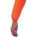 Мембранна куртка Mac in a Sac Origin Orange (XL), код: 923 NEOORA XL