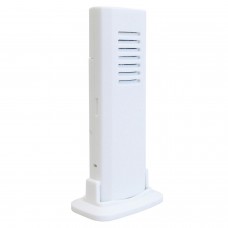 Датчик Technoline TX97DTH, код: DAS302338