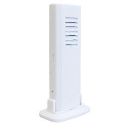 Датчик Technoline TX97DTH, код: DAS302338 Датчик Technoline TX97DTH, код: DAS302338