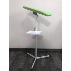 Столик для забору крові Атон СТ-ЗК-Р, код: 1932844138-A