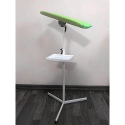 Столик для забору крові Атон СТ-ЗК-Р, код: 1932844138-A