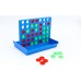 Настольная игра Бинго PlayGame Bingo 6100, код: 6100-S52