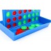 Настольная игра Бинго PlayGame Bingo 6100, код: 6100-S52