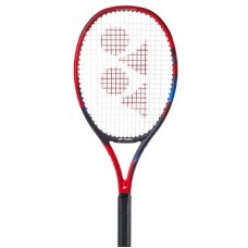 Ракетка для тенісу Yonex VCore Ace (260g) Scarlett Gr2, код: 4550468419464