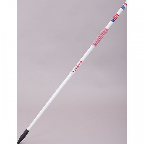 Спис Polanik (шкільне), код: W-5-R