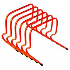 Набір для тренування Seco бар"єри, код: 18100400-SE Набір для тренування Seco бар"єри, код: 18100400-SE