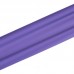 Стрічковий еспандер FitGo 1,5х0,45 мм фіолетовий, код: FI-6256-1_5_V