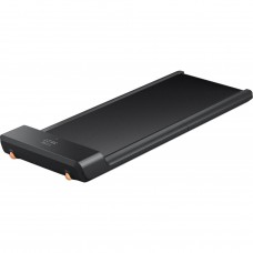 Доріжка для ходьби Xiaomi King Smith WalkingPad A1 Pro Black (WPA1F Pro), код: M-7007823-IN