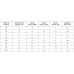Сороконіжки футбольні Different Sport розмір 41, срібний-чорний, код: SG-301317-3_41GR