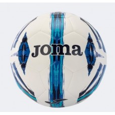 М"яч футбольний Joma Ultra-Light №5, біло-синій, код: 8445757552242 М"яч футбольний Joma Ultra-Light №5, біло-синій, код: 8445757552242