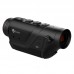 Тепловізійний монокуляр Guide TD410 400х300px 19mm, код: 747102-DB Тепловізійний монокуляр Guide TD410 400х300px 19mm, код: 747102-DB