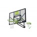 Настінний баксетбольний кошик Exit Галактика, код: 212-IN Настінний баксетбольний кошик Exit Галактика, код: 212-IN