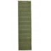 Килимок туристичний Robens Zig Zag Slumber (310073), код: 931603-SVA