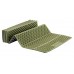 Килимок туристичний Robens Zig Zag Slumber (310073), код: 931603-SVA