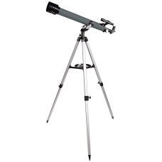 Телескоп Levenhuk Blitz 60 BASE, код: 77099-PL