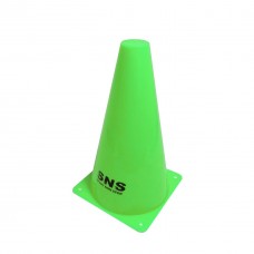 Фішка для розмітки поля SNS F-23cm 23 см, салатовий, код: 13080-SNS